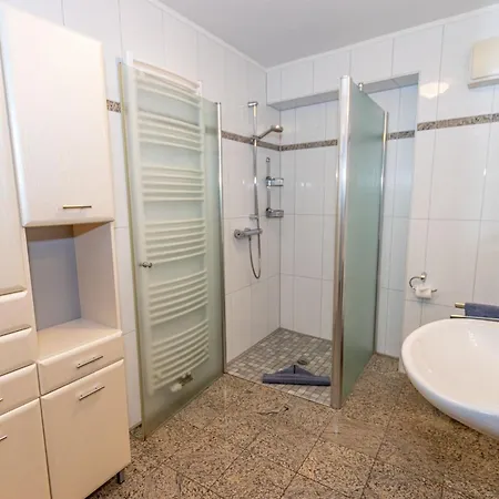 Quirinus * Bensersiel